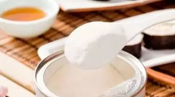 工厂定制uvled固化机隧道式烘干紫外线uv固化灯涂装家具油印设备