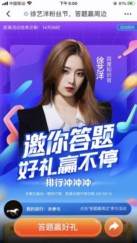 烤漆设备_汽保设备汽车烤房烤漆灯红外线油漆烤灯油漆腻子烘干固化机设备