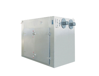 热风循环烘箱恒温鼓风干燥箱工业高温烘烤箱380v600度定做