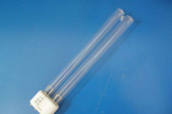 台式杀菌灯_冷阴极紫外线消毒灯牙刷消毒灯管消毒包美容器用杀菌灯管厂家直供