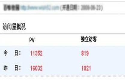 供应UV固化机隔热片石英透明隔热片330*90*3MM紫外线反射片