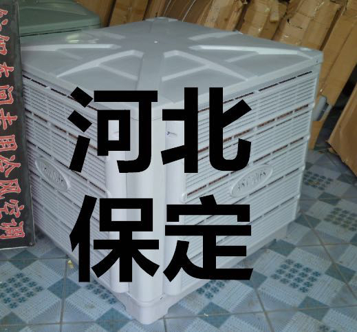 水冷uv固化机_水冷uv固化机设备厂家任意长度光固