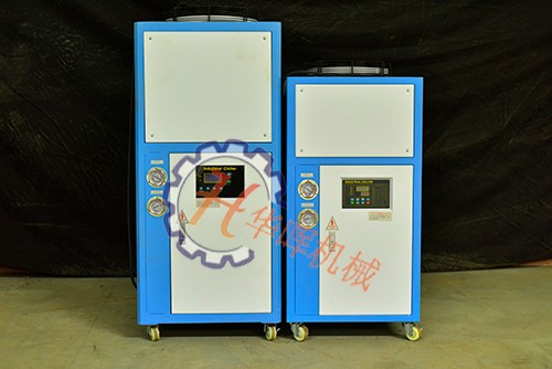 长期供应工业真空烤箱电子元件烘干箱不锈钢高温烘箱