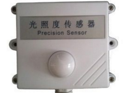 UV-LIGHTMETERUV-365AUV强度计紫外辐照计厂家直销UV光强仪