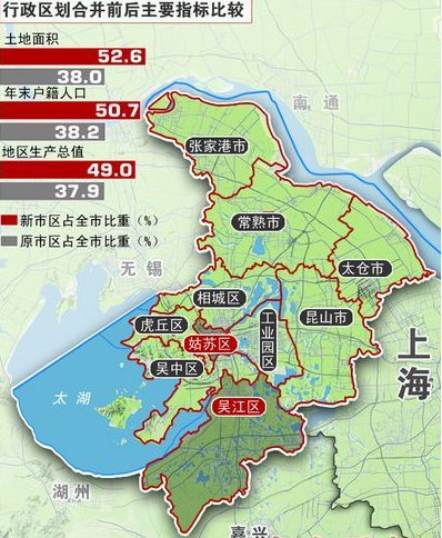 电镀槽烘干机工业隧道烤炉电烤箱工业烘干机电热隧道炉流水线