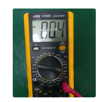 ZJIA致佳UVEnergymeter150能量计紫外线能量计焦耳计UV-150