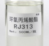 烘干固化设备_2KW紫外线UV胶水固化机400M科学实验UV机汽车大灯快速修补机