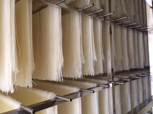 涂装生产线_工业隧道炉烘干线丝印隧道炉烤漆线产品脱水喷油固化网带流水线