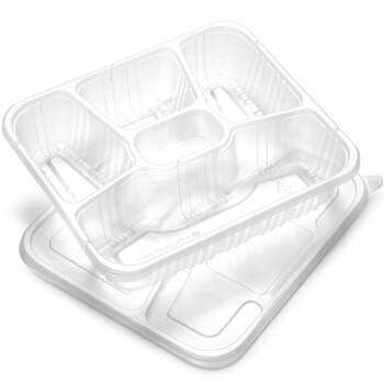 食品商用微波加热设备自动感应式盒饭微波加热隧道炉