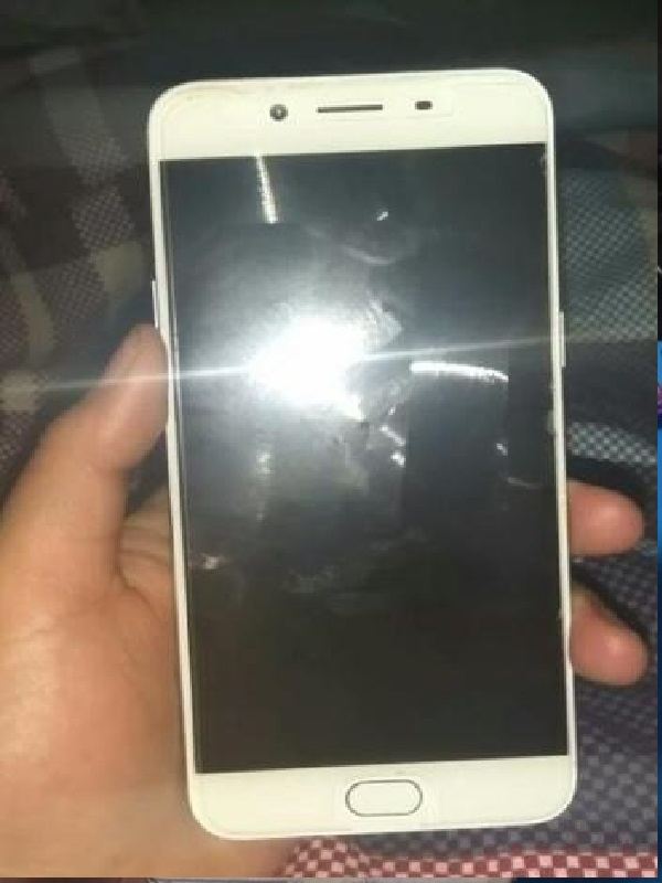 厂家供应过UV光油纸品用胶6158纸盒子专用胶
