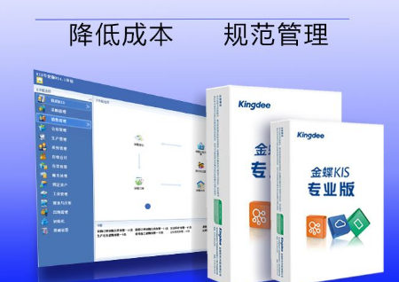 小型UVLED固化机紫外线UV机UV胶油墨光固机镜头挂钩低温UV固化机