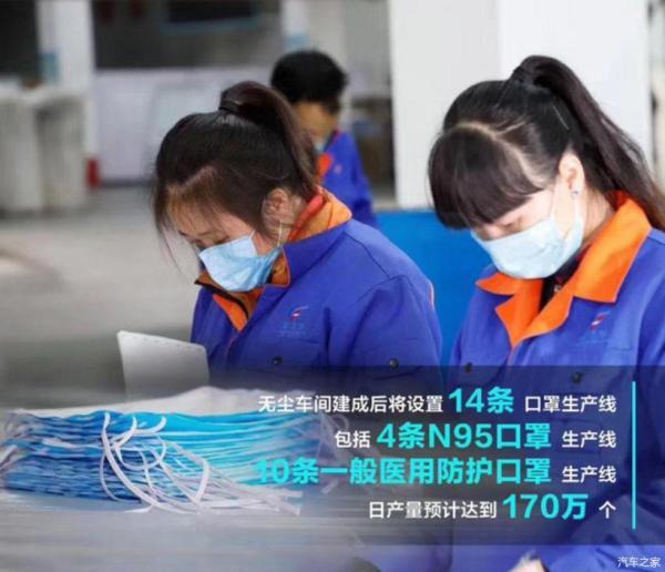 口罩生产线_N95口罩生产线N95口罩压片机全自动口罩生产线