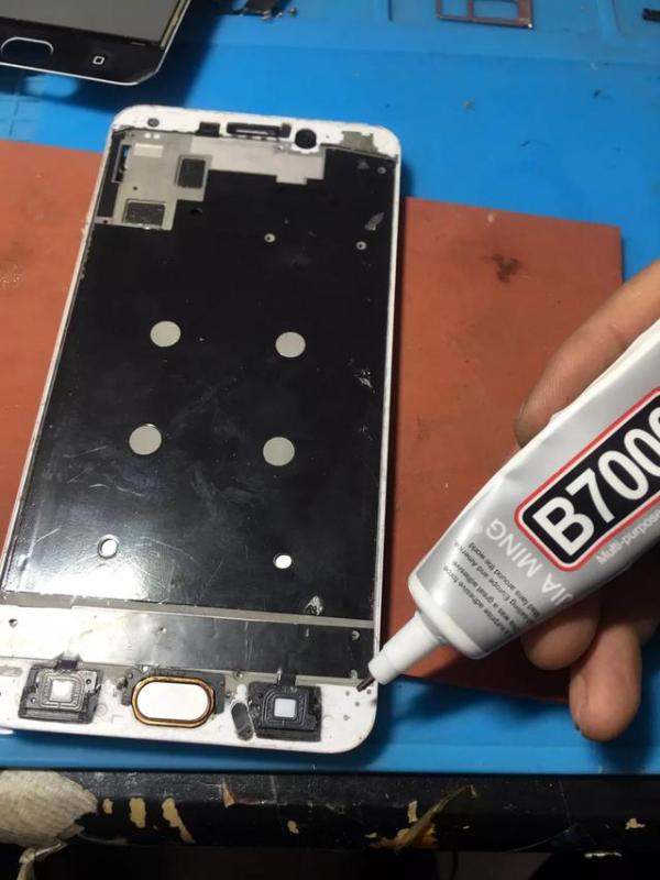 厂家供应过UV光油纸品用胶6158纸盒子专用胶