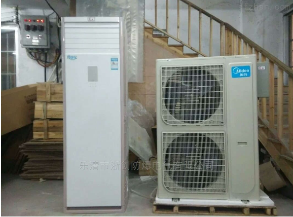 水冷uv固化机_水冷uv固化机设备厂家任意长度光固
