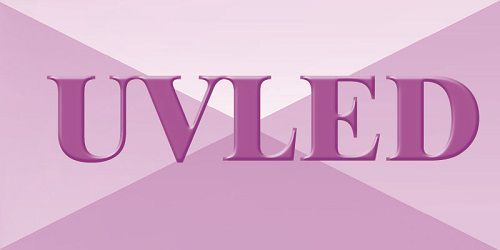 烘干固化设备_厂家直销UV光固机UV胶水固化机小型UV固化机UV紫外线固化机