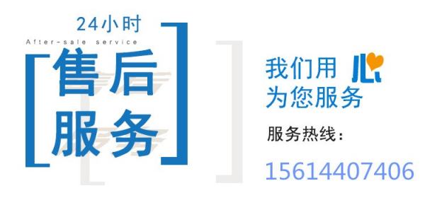 紫外线tuvc杀菌灯学校养殖场臭氧跨境飞利浦紫光灯36W消毒灯管