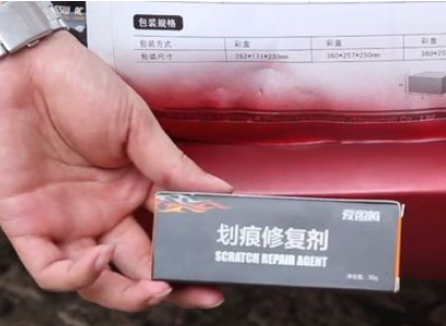 烤漆设备_喷塑设备高温烤漆房电加热型烤箱高温固化烤漆房