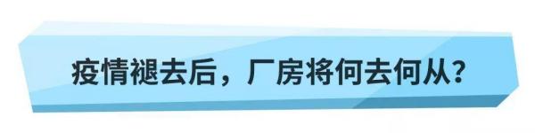 口罩生产线_N95口罩生产线N95口罩压片机全自动口罩生产线