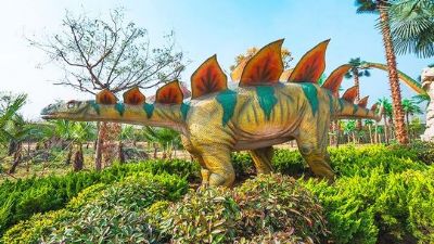 深圳定制隧道固化炉复合新材料隧道炉烘干线丝印隧道炉生产厂家