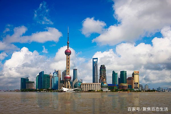 电镀槽烘干机工业隧道烤炉电烤箱工业烘干机电热隧道炉流水线