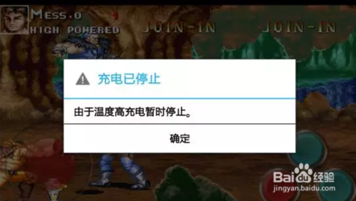 工厂定制uvled固化机隧道式烘干紫外线uv固化灯涂装家具油印设备