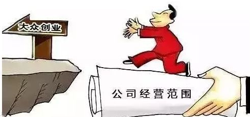 食品烘焙设备_食品加工生产线隧道燃气炉多功能隧道燃气炉食品烘烤机械设备定制