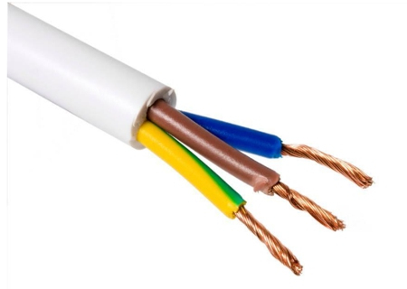 第5代LED款紫外光辐照交联设备LED灯管寿命长省电辐照交联机