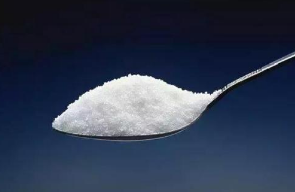 乐泰AA3301医疗级紫外光固化UV胶水PVC聚碳酸酯紫外线固化胶