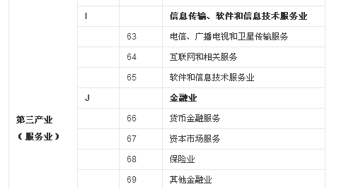 食品烘焙设备_食品加工生产线隧道燃气炉多功能隧道燃气炉食品烘烤机械设备定制