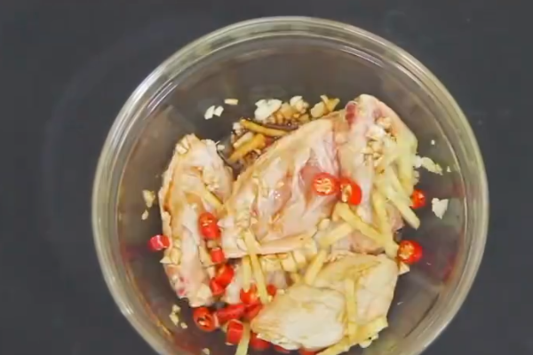 单门高温/恒温烤箱红外线工业微型烤箱烘干烤炉干燥架烤箱、