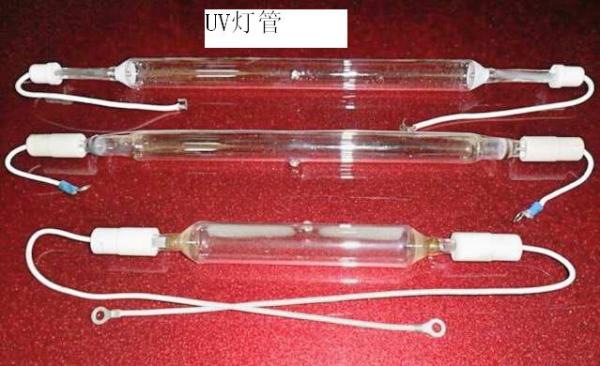 光学计量标准器具_一级代理能量计,德国UV能量计,UV-DESIGN,UV-int150能量计