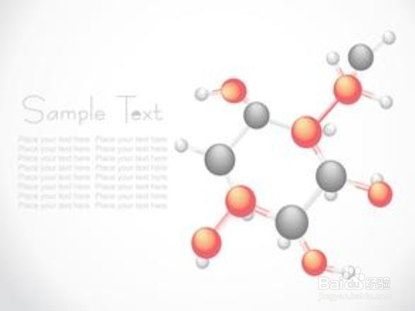 烘干固化设备_UVBEST102固化机桌面台式UV油墨涂料光油实验室UV光固机厂家