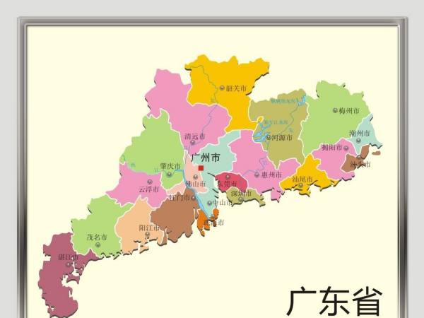 输送机_丝印隧道炉小型烘干输送线双层烘干输送机高温网带烘道炉厂家定制