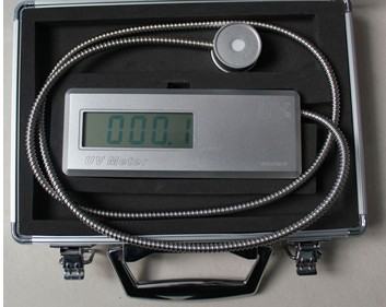 烘干uvled固化炉隧道式流水线uv固化机定制生产紫外线光波固化灯