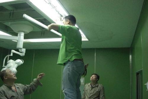 UV固化机胶水油墨固化炉手提式桌面式落地式紫外线汞灯机