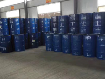 UVLED曝光机大型UV光固机胶水固化箱无影胶UV转印胶光敏树脂固化
