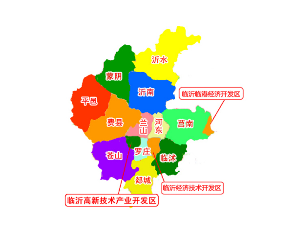 烘干固化设备_非标定做远红外线固化炉流水线热风循环高温不锈钢隧道式固化炉