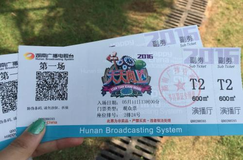 工业烤箱_厂家生产悬挂链烘干炉悬挂线工业烤箱工业烘箱流水线隧道炉烘箱
