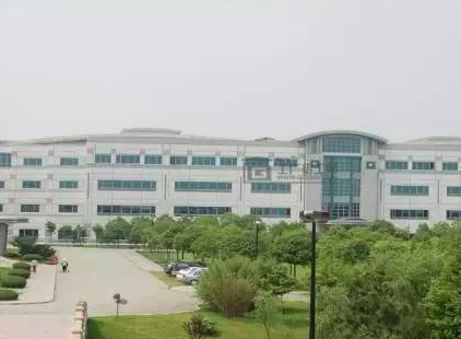涂装生产线_厂家供应喷涂流水线设备隧道炉高温固化烘烤线喷塑生产流水线