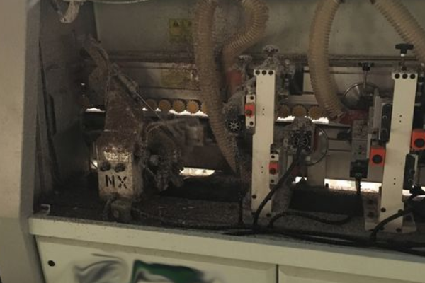 口罩封边机_厂家直销口罩封边机kn95封边机kn95封尾机超声波压合