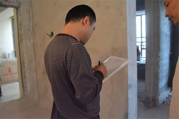 红外线灯_中波红外线灯管1KW800MM双管半镀金PCB电路板隧道烘干烧结炉IR灯