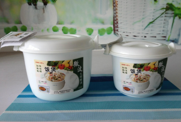 流水线式盒饭加热设备微波隧道炉