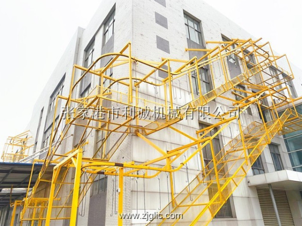 工业烤箱_东莞大型工业烤箱挂式烘干箱吊空炉隧道式输送炉PLC控制烤箱