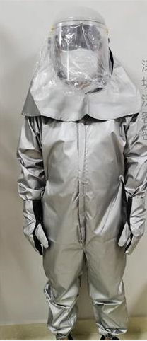日本USHIOUXM-Q256by,SP-9UV机灯管紫外线灯,UV点光源