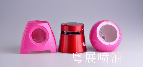 工业烤箱_热循环隧道式烘箱履带传动式隧道烘箱高温隧道炉银邦品牌