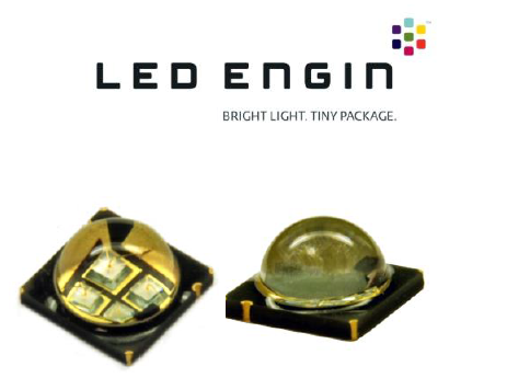 UVLED光源控制器uv点光源紫外线固化机uv胶水油墨胶漆光固机设备