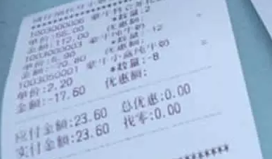 工厂定制uvled固化机隧道式烘干紫外线uv固化灯涂装家具油印设备