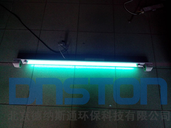 烘干固化设备_uvled印刷机便携紫外线消毒灯大型紫外线杀菌灯电热烘干加热隧道