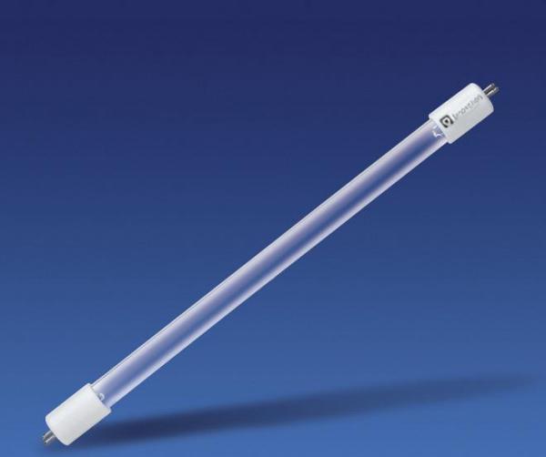 电子产品消毒器_消毒袋方案消毒盒外壳消毒器方案紫外线灯UV灯消毒器套料