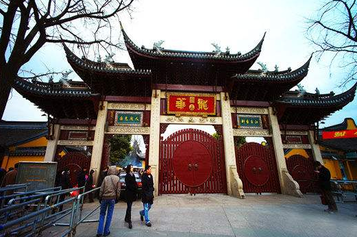 电镀槽烘干机工业隧道烤炉电烤箱工业烘干机电热隧道炉流水线